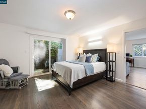 1834 Ivanhoe Ave, Lafayette CA 94549