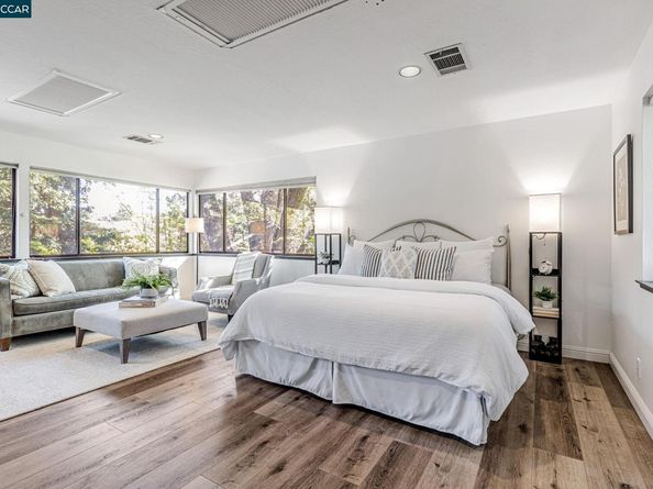 1834 Ivanhoe Ave, Lafayette CA 94549