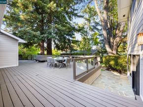 1834 Ivanhoe Ave, Lafayette CA 94549