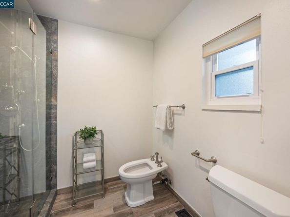 1834 Ivanhoe Ave, Lafayette CA 94549