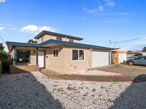 2078 Fairbanks, San Leandro CA 94577