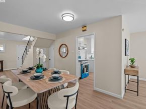 2078 Fairbanks, San Leandro CA 94577