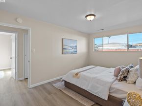 2078 Fairbanks, San Leandro CA 94577
