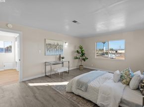 2078 Fairbanks, San Leandro CA 94577