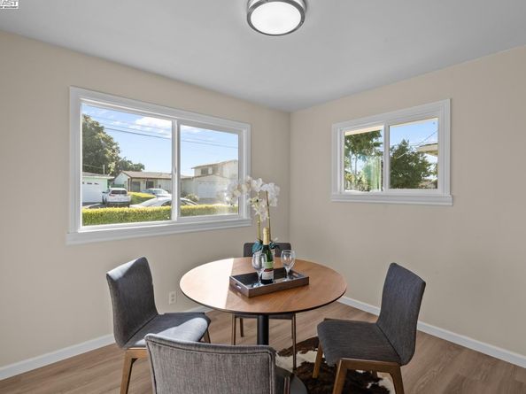 2078 Fairbanks, San Leandro CA 94577