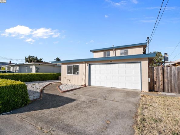 2078 Fairbanks, San Leandro CA 94577