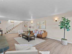 2078 Fairbanks, San Leandro CA 94577