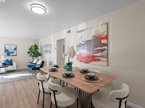 2078 Fairbanks, San Leandro CA 94577