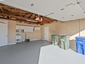 2078 Fairbanks, San Leandro CA 94577