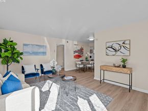 2078 Fairbanks, San Leandro CA 94577