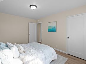 2078 Fairbanks, San Leandro CA 94577
