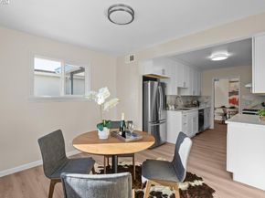 2078 Fairbanks, San Leandro CA 94577