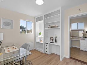 2078 Fairbanks, San Leandro CA 94577