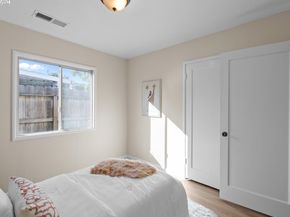 2078 Fairbanks, San Leandro CA 94577