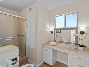 2078 Fairbanks, San Leandro CA 94577