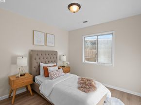 2078 Fairbanks, San Leandro CA 94577