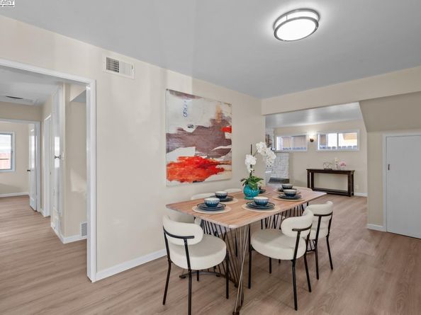 2078 Fairbanks, San Leandro CA 94577
