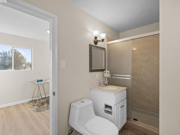 2078 Fairbanks, San Leandro CA 94577