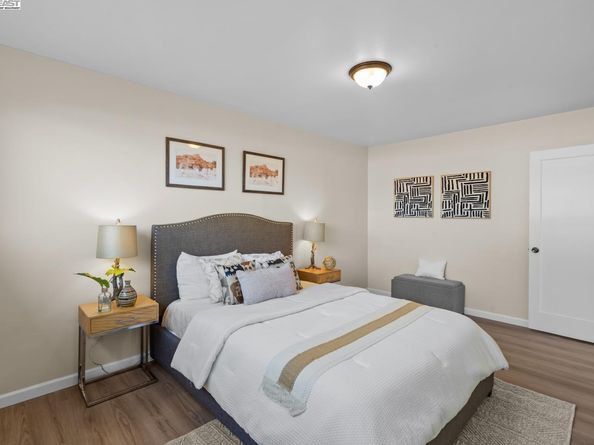 2078 Fairbanks, San Leandro CA 94577