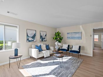2078 Fairbanks