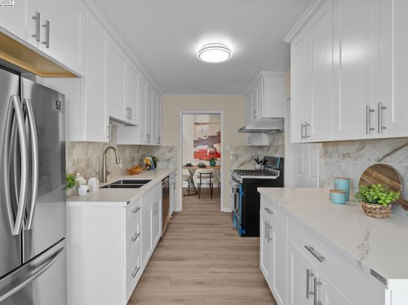 2078 Fairbanks, San Leandro CA 94577