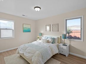 2078 Fairbanks, San Leandro CA 94577