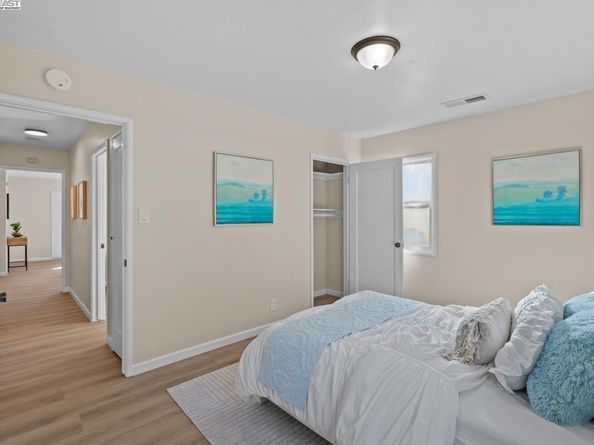 2078 Fairbanks, San Leandro CA 94577