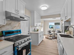 2078 Fairbanks, San Leandro CA 94577