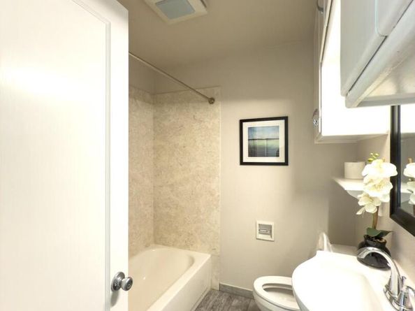 2078 Fairbanks, San Leandro CA 94577