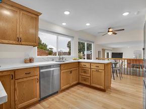 1112 Dennis Ct, Rodeo CA 94572