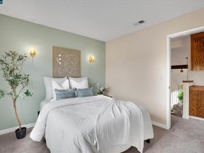 1112 Dennis Ct, Rodeo CA 94572