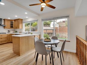 1112 Dennis Ct, Rodeo CA 94572