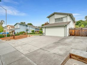 1112 Dennis Ct, Rodeo CA 94572