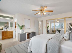 1112 Dennis Ct, Rodeo CA 94572