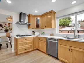 1112 Dennis Ct, Rodeo CA 94572