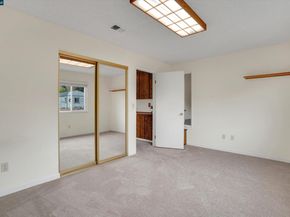 1112 Dennis Ct, Rodeo CA 94572