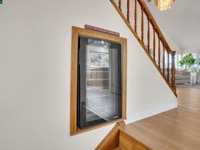 1112 Dennis Ct, Rodeo CA 94572