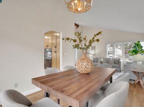 1112 Dennis Ct, Rodeo CA 94572