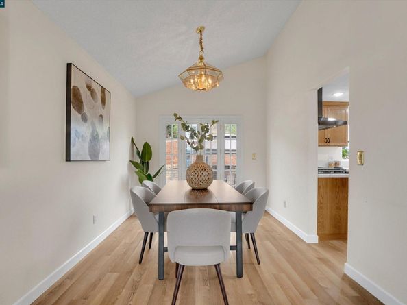 1112 Dennis Ct, Rodeo CA 94572