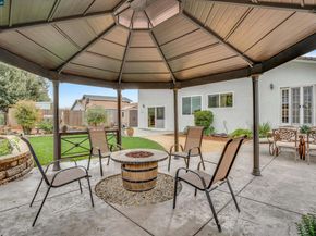1112 Dennis Ct, Rodeo CA 94572