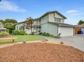 1112 Dennis Ct, Rodeo CA 94572