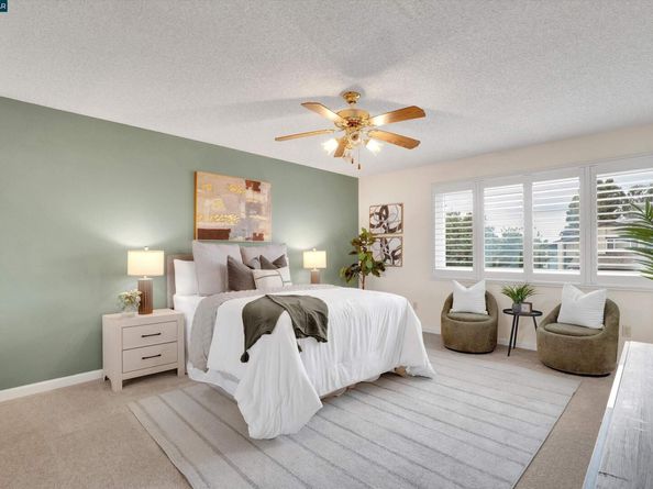 1112 Dennis Ct, Rodeo CA 94572