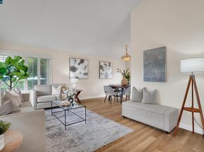 1112 Dennis Ct, Rodeo CA 94572