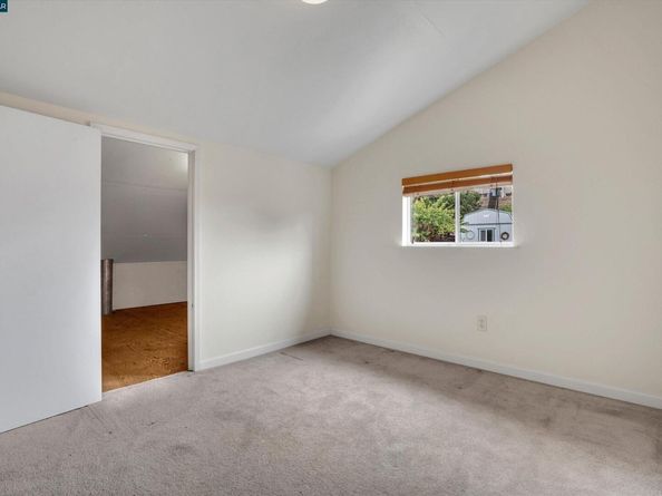 1112 Dennis Ct, Rodeo CA 94572