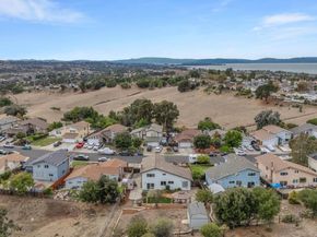 1112 Dennis Ct, Rodeo CA 94572