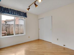1112 Dennis Ct, Rodeo CA 94572