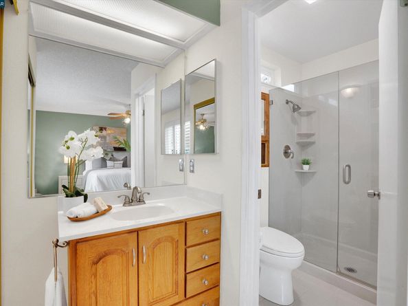 1112 Dennis Ct, Rodeo CA 94572