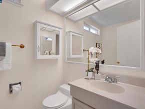 1112 Dennis Ct, Rodeo CA 94572