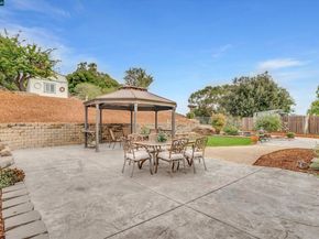 1112 Dennis Ct, Rodeo CA 94572
