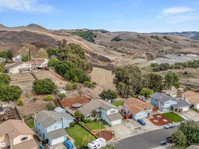 1112 Dennis Ct, Rodeo CA 94572
